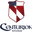 Centurion Stone logo