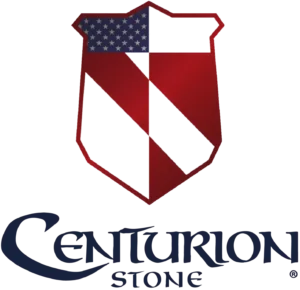 Centurion Stone